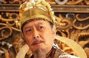 李唐皇室血统真的是胡人的血统吗？真相是什么？