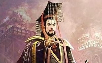 秦始皇是暴君还是贤君，为何史书记载有矛盾呢？