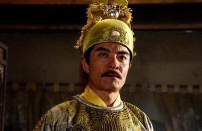 揭秘：李自成最后是被杀了还是自缢而死？