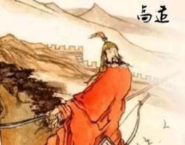 在为官之道方面，为什么说高适是唐朝诗人的榜样？