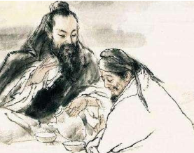 王维和李白的关系如何？两人有什么交集吗？