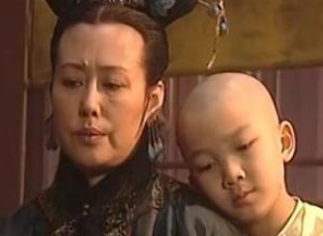 顺治去世后，为何会发生&ldquo;人殉&rdquo;事件呢？