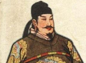 李世民的身世是怎样的？他是否真的有鲜卑血统？