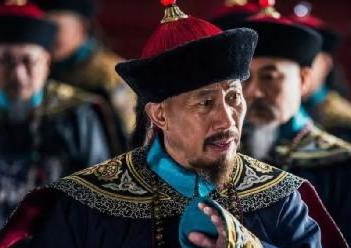 揭秘：刘墉的父亲刘统勋到底有多厉害？