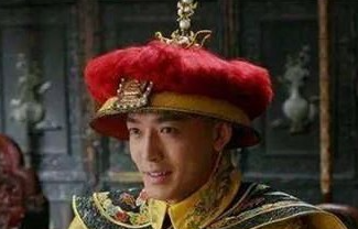 光绪的真正死因是什么？到底是不是慈禧毒死的吗？