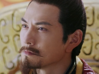 马超投靠刘备后，没有实权受到重用，这是为何？