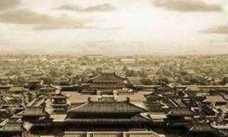 贞观之治的实际情况如何？真的有史书中的那样强盛吗？