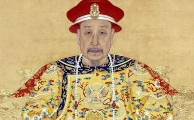 康熙皇帝时期清朝鼎盛，为什么他还要检测吃素呢?