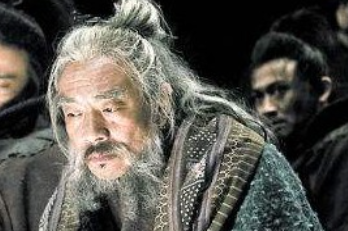范增最后去了哪里？他是真死还是诈死隐居了呢？