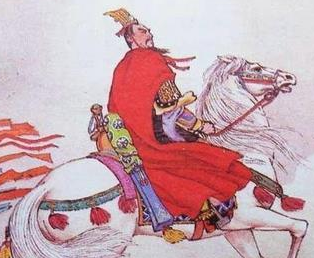 宋太祖统一中原的方略是什么？是如何确定的