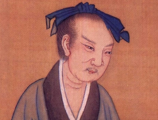 张良年轻时有过怎样的经历？他为什么能成为刘邦的得力助手？