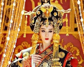 武则天当上皇后后做了什么？她后来为何没有立武氏为太子？