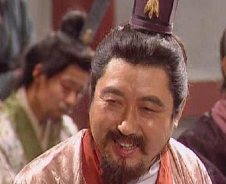 面对赵王秦始皇都只是流放 秦始皇为什么饿死齐王