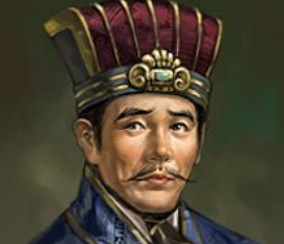 审配有何能耐？他为什么能让曹操吃尽苦头？