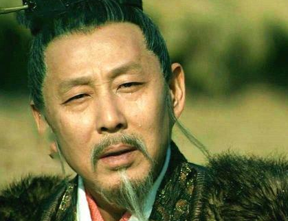 刘邦早年什么都没有学过 刘邦是怎么建立汉朝的