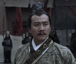 春秋末期大国吴越两国，在战国时期为何消声觅迹了？