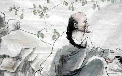 曹家受康熙如此信任 雍正为什么对曹家抄家