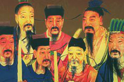 按照汉朝时期的法令，汉代的基层官员每日做些什么？