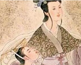北齐胡太后到底有多荒唐？竟然觉得为后不如为娼