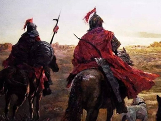 杜充为什么会决黄河？当时的情况是怎样的？