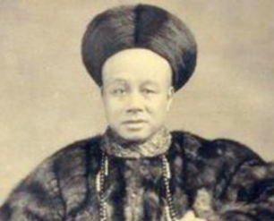 清朝官员放着好好的京官不做，为何想当地方官？