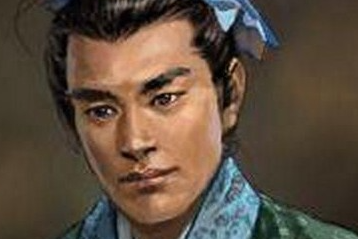 诸葛亮的弟弟诸葛均也非常有才，为何却没入仕呢？