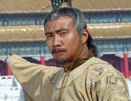 刘伯温临死前为什么送一筐鱼给朱元璋 这鱼有什么含义吗