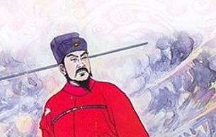 王安石和苏轼本是政敌，两人是如何成为朋友的？