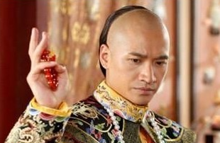 雍正登基后，为什么要处置康熙的妃嫔呢？