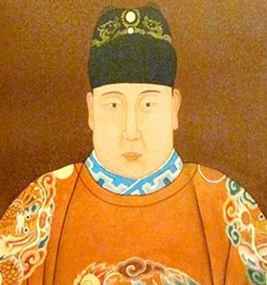 为什么明朝文官权利那么大 最后为何发展到失控的地步