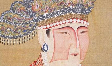 宋朝第一个临朝称制的人是谁？为何与吕后、武则天并称？