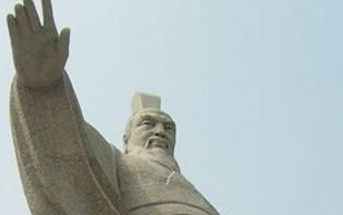 曹操刺杀董卓的时候，为何一点都不果断呢？