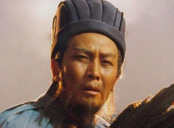 诸葛亮的志向是什么？他为什么偏偏选择帮助刘备？