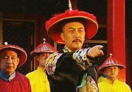 康熙如果没有传位给雍正的话 雍正会不会造反夺位