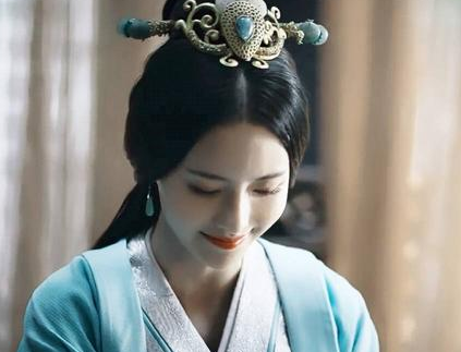 甄宓和曹丕的感情如何 两人之间有没有真的感情