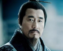 在韩信创造军事奇迹的背后，曹参扮演了怎样的角色？