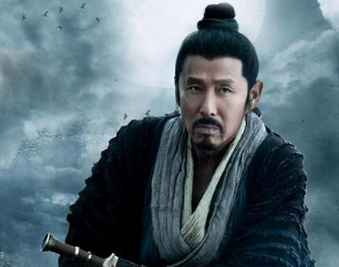 为什么在西方学者眼中，刘邦的地位比秦始皇还高？