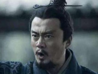 田荣为什么要奋起反抗项羽？项羽失败的主要原因与此有关吗？