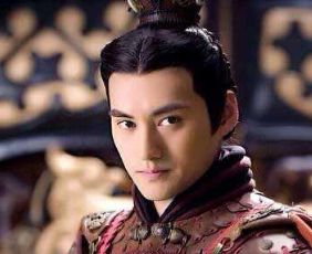 刘秀在传位选择上有着怎样的故事？刘彊为什么主动辞去太子之位？