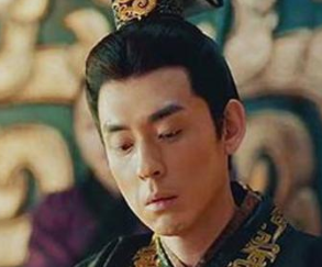 曹芳是曹睿的侄子，为什么曹睿还会传位给他？