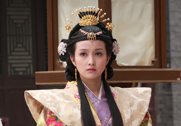 揭秘：嘉靖帝的宠妃为何会惨遭凌迟？