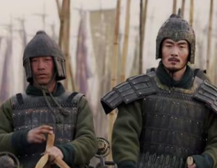 楚王负刍是什么人？他最终是什么结局呢？