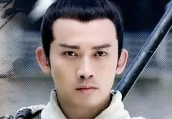 千军万马避白袍有什么讲究？历史上四位白袍大将分别是谁？