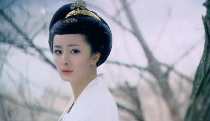 古代女子如果出轨被发现的话 她们一般会受到什么惩罚