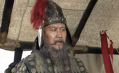 三国最后一位虎威将军：丁奉是什么结局？