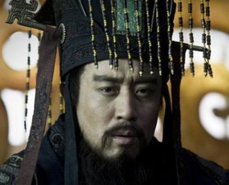 刘邦建立西汉之后，六国贵族为何无人反对？