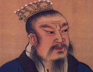 郦食其凭口才拿下了70余座城池，为什么最后结局那么悲惨？