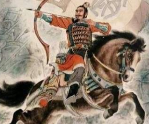 赵惠文王是如何夺取王位，成为战国时期赵国的第七位君王