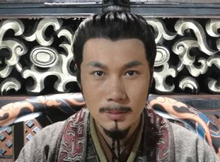 燕国为何会被称为战国七雄之耻？