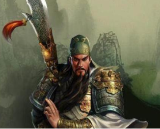 关羽败走麦城时，身边数万精兵尽无，这是为什么？